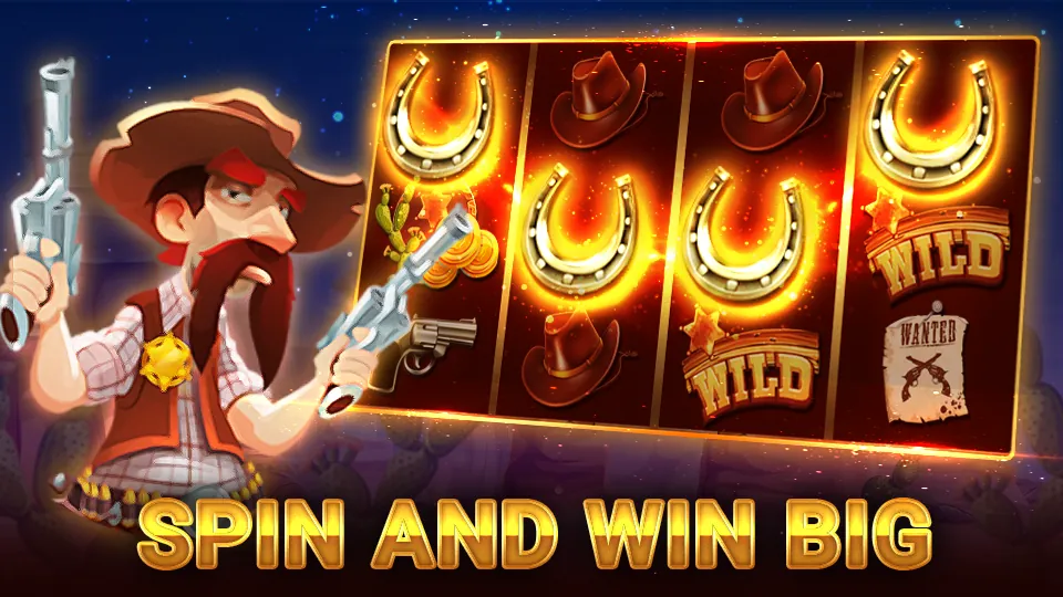 Các loại khuyến mãi nổi bật tại vin7777 win