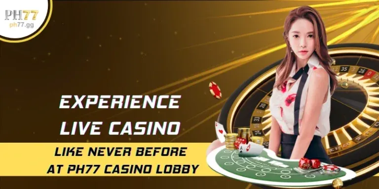 vin7777 win chương trình VIP