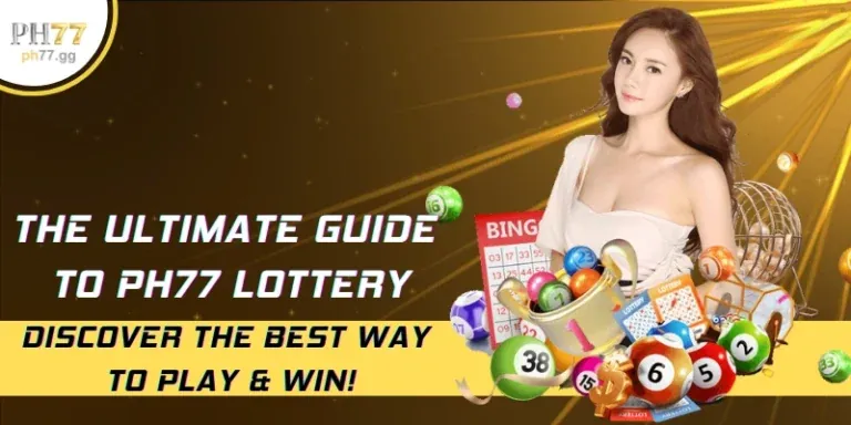 Thưởng nạp tiền hàng ngày và hàng tuần tại vin7777 win