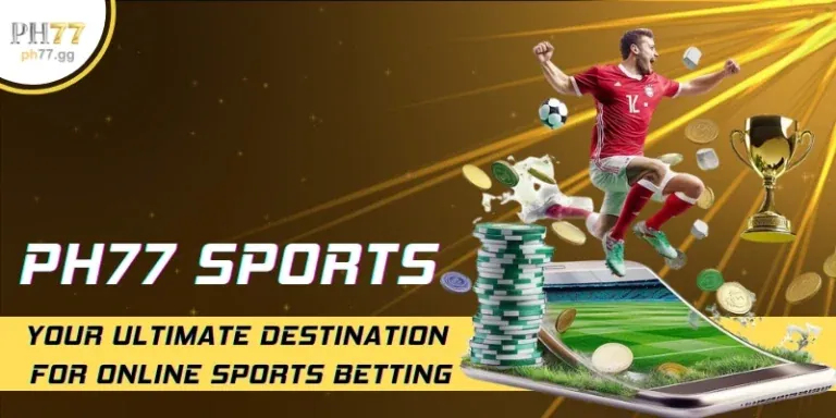 vin7777 win cập nhật trò chơi bắn cá