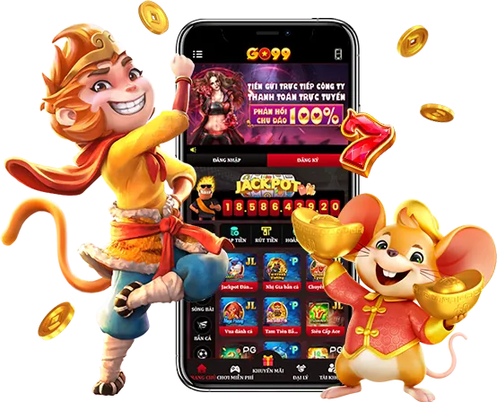 Giao diện thân thiện trên mọi thiết bị