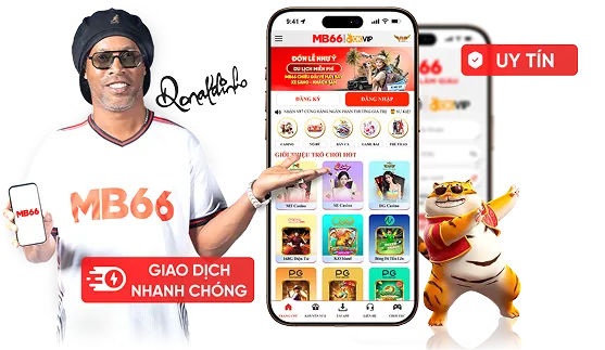 Tỷ lệ kèo cạnh tranh cao