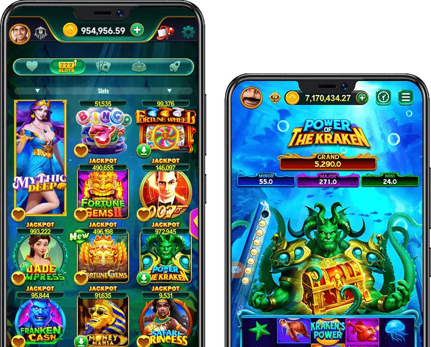 Tổng quan các chương trình khuyến mãi vin7777 win