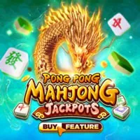 Tỷ lệ cược hấp dẫn vin7777 win