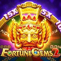 Nền tảng vin7777 win uy tín và an toàn