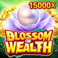 Bảo mật thông tin vin7777 win