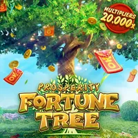 Hệ thống rút tiền nhanh chóng vin7777 win