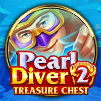 Nền tảng an toàn Vin7777 Win