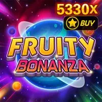 Đa dạng trò chơi tại vin7777 win