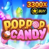 Khuyến mãi hấp dẫn vin7777 win