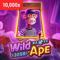 Hỗ trợ khách hàng vin7777 win chuyên nghiệp