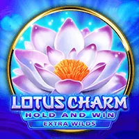 Người chơi vin7777 win cá cược thể thao thành công