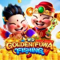 Hỗ trợ khách hàng và bảo mật tại Vin7777 Win