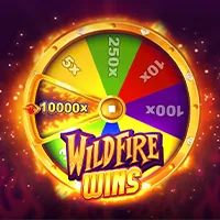 Các trò chơi đa dạng tại Vin7777 Win