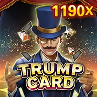 Giao diện thân thiện vin7777 win