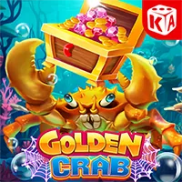 Người chơi vin7777 win chiến thắng game bắn cá