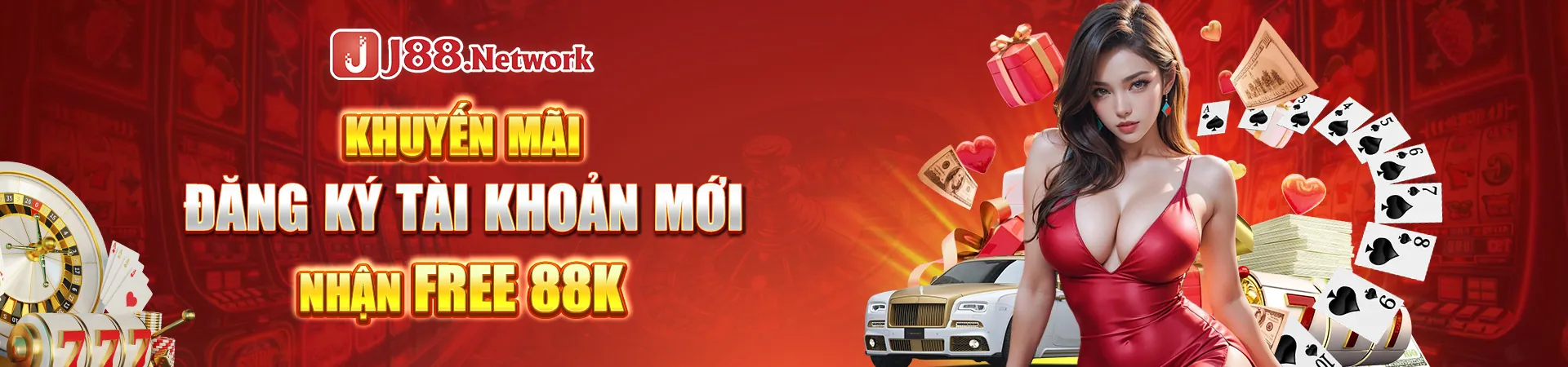 Đội ngũ hỗ trợ khách hàng chuyên nghiệp của vin7777 win sẵn sàng phục vụ 24/7