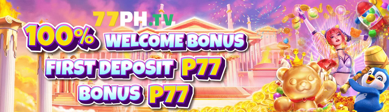 Trung tâm hỗ trợ khách hàng chuyên nghiệp của vin7777 win