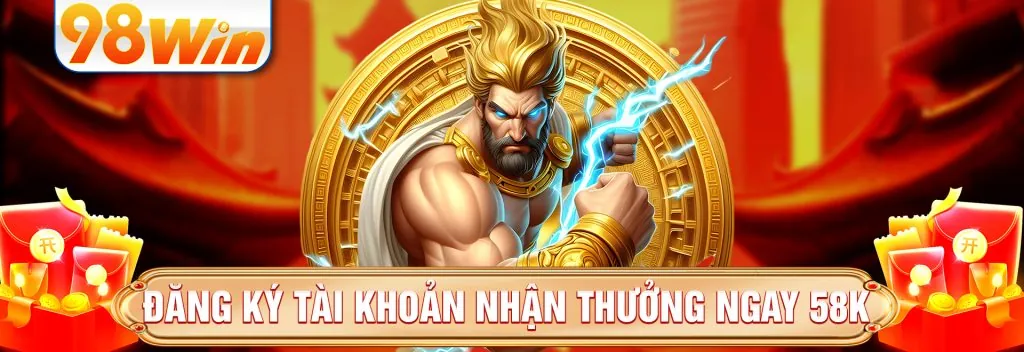 Kêu gọi đăng ký vin7777 win ngay