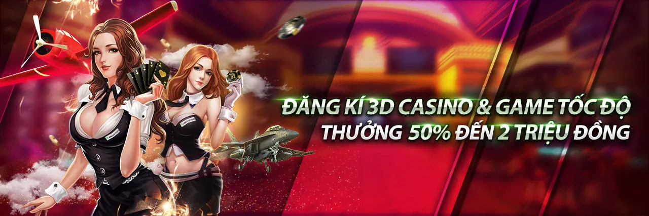 Thế giới Bắn Cá vin7777 win