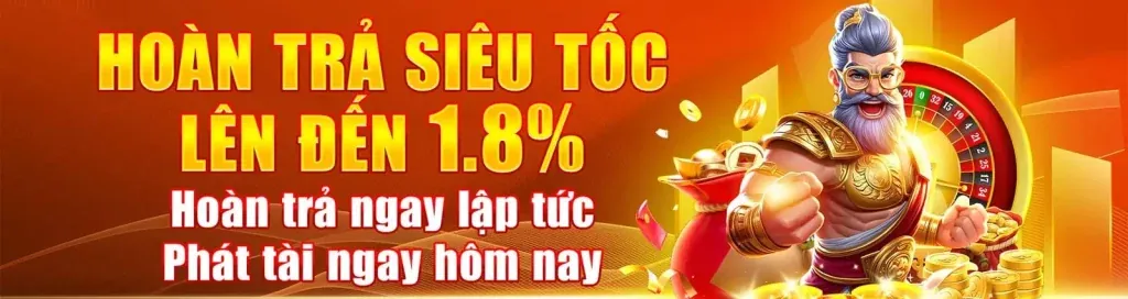 Sòng bạc trực tuyến vin7777 win với các trò chơi casino