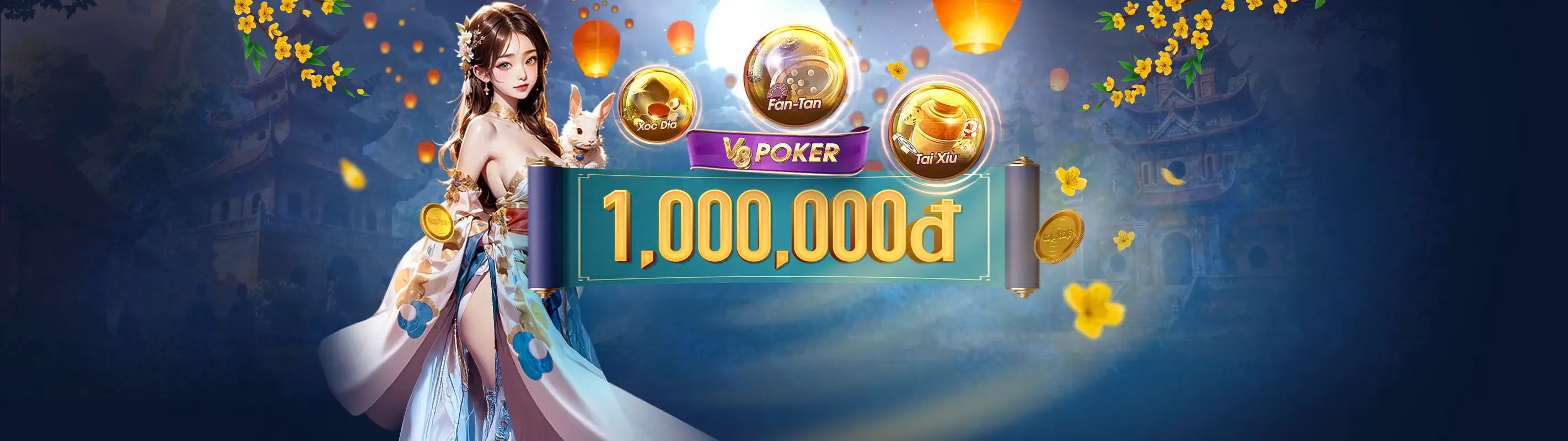 Hướng dẫn chơi an toàn và hiệu quả tại vin7777 win