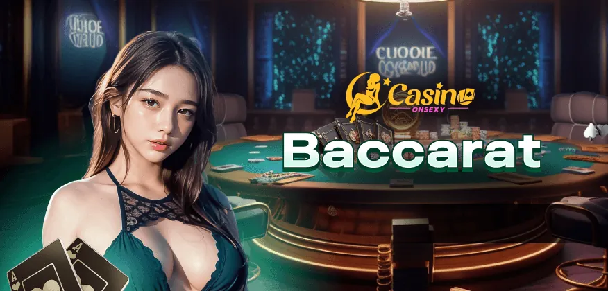 Chương trình VIP độc quyền của vin7777 win
