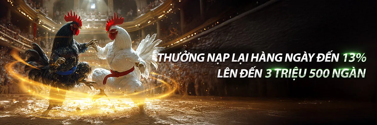 Điều khoản dịch vụ vin7777 win