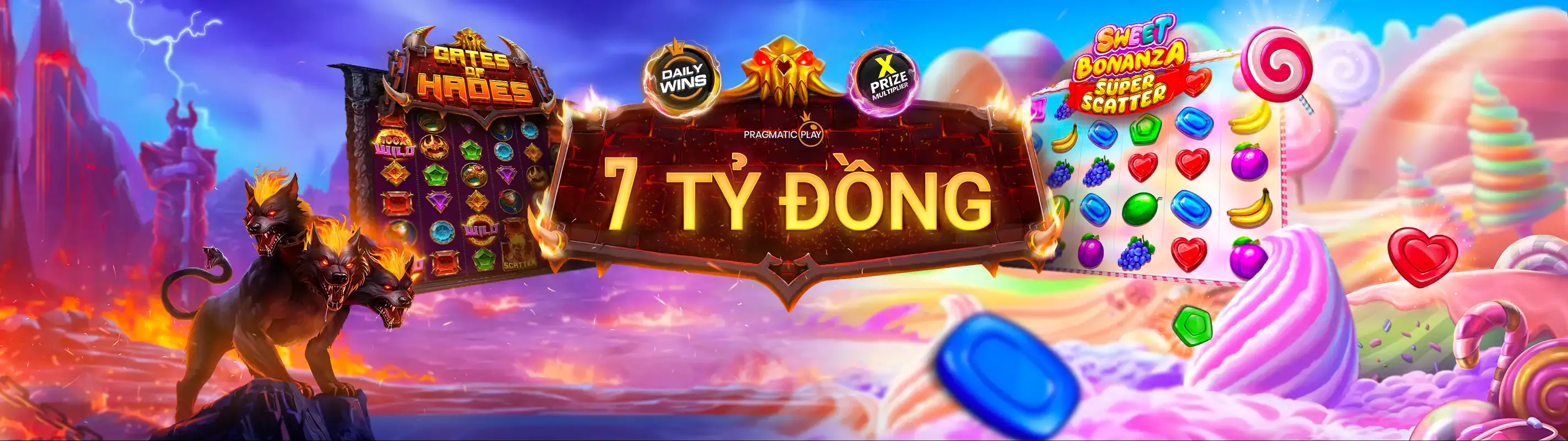 Sân vận động với trận đấu bóng đá sôi động, thể hiện cá cược thể thao tại vin7777 win
