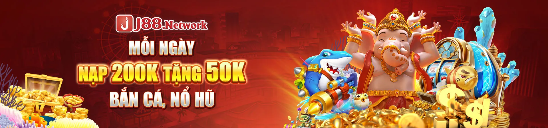 Nổ Hũ vin7777 win 2026 với Jackpot Khủng