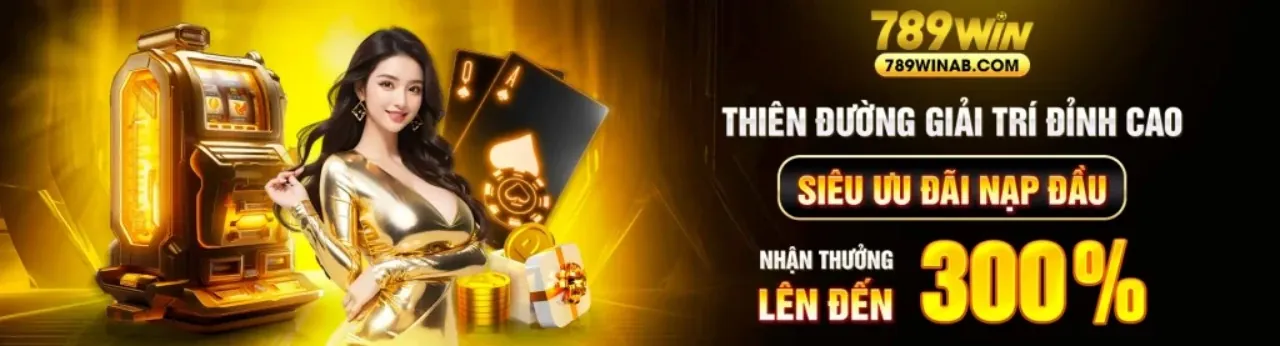 Hình ảnh chính về các chương trình khuyến mãi vin7777 win