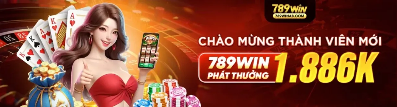 Phân tích xu hướng thị trường cá cược