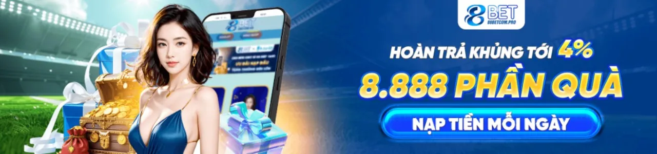 Khuyến Mãi Hấp Dẫn vin7777 win 2026