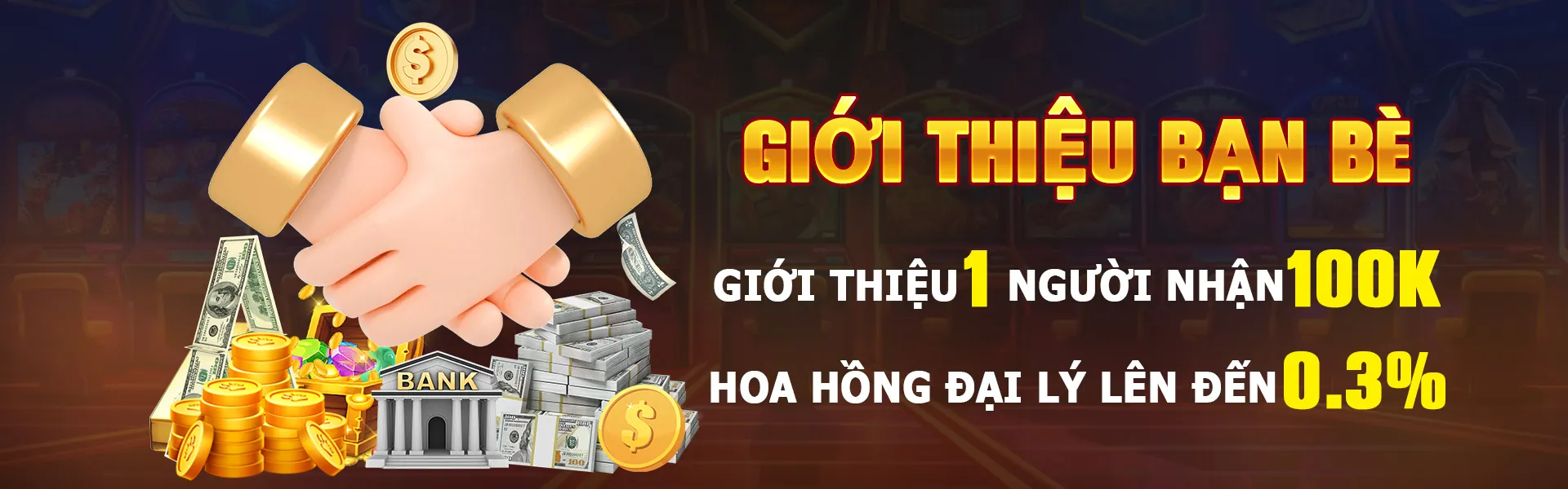Tham gia vin7777 win