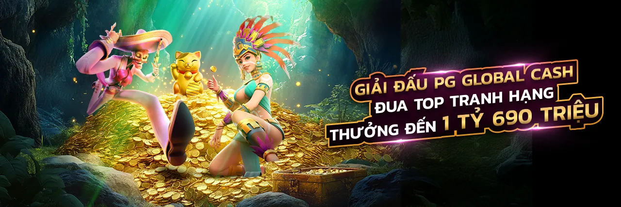 Hình ảnh chào mừng đăng ký vin7777 win