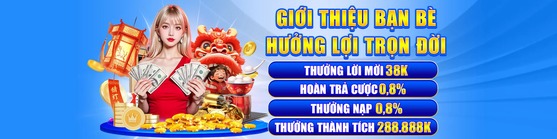 Người chơi vin7777 win ăn mừng chiến thắng
