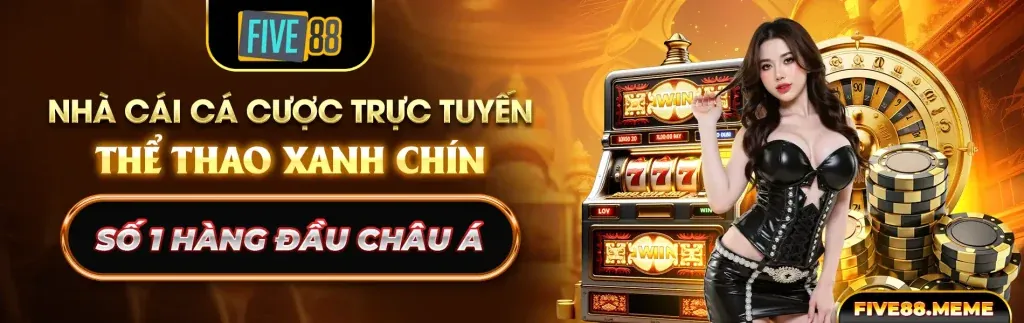 Hình ảnh chính Tin tức vin7777 win
