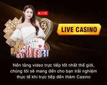 Các chương trình khuyến mãi của vin7777 win