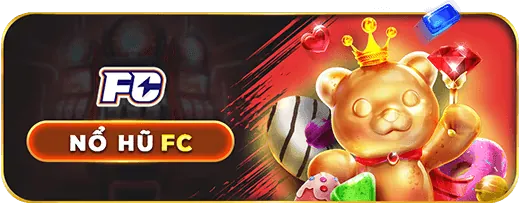 Hình ảnh chương trình VIP độc quyền vin7777 win