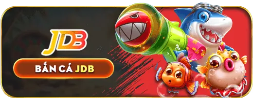 Giao Dịch Nạp Rút Siêu Tốc