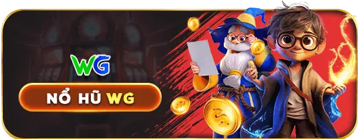 Nổ Hũ & Slot Game