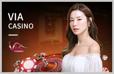 Đa dạng trò chơi tại vin7777 win