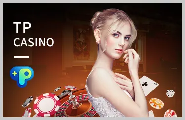 Trải nghiệm người dùng Vin7777 Win
