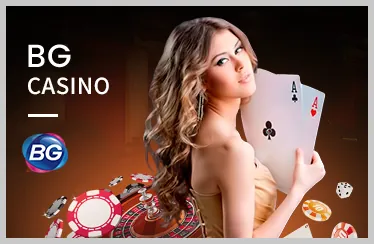 Người chơi vin7777 win trải nghiệm casino trực tuyến