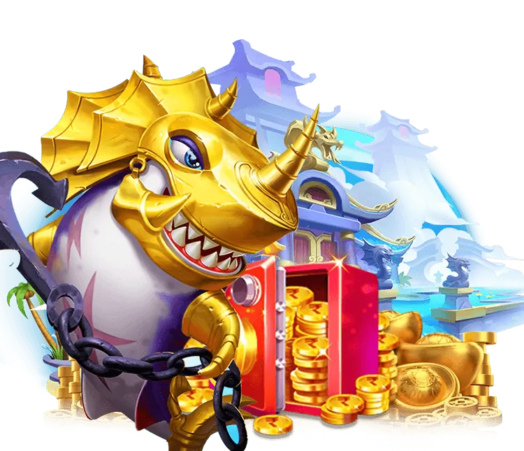 Đội ngũ hỗ trợ tận tâm của vin7777 win