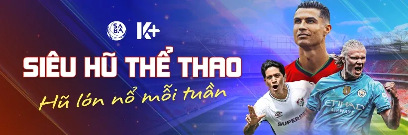 Hỗ trợ Live Chat 24/7