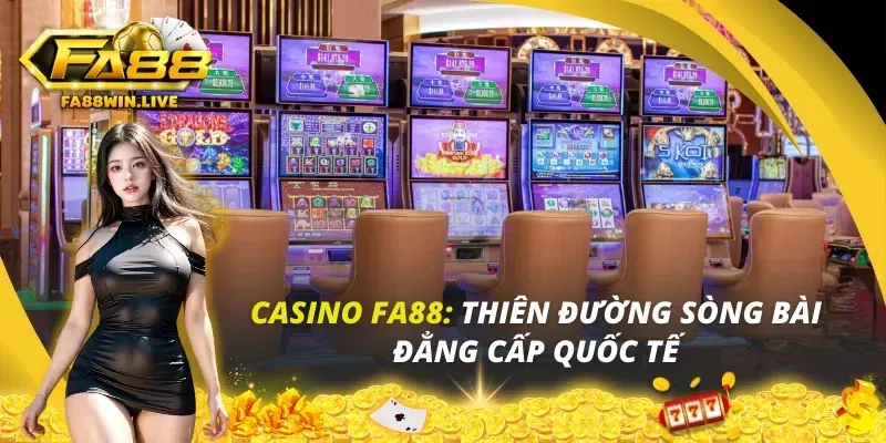 Phân Tích Các Ưu Đãi Mới Nhất của vin7777 win