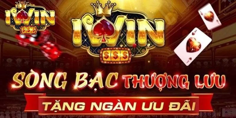 vin7777 win ra mắt trò chơi Nổ Hũ mới