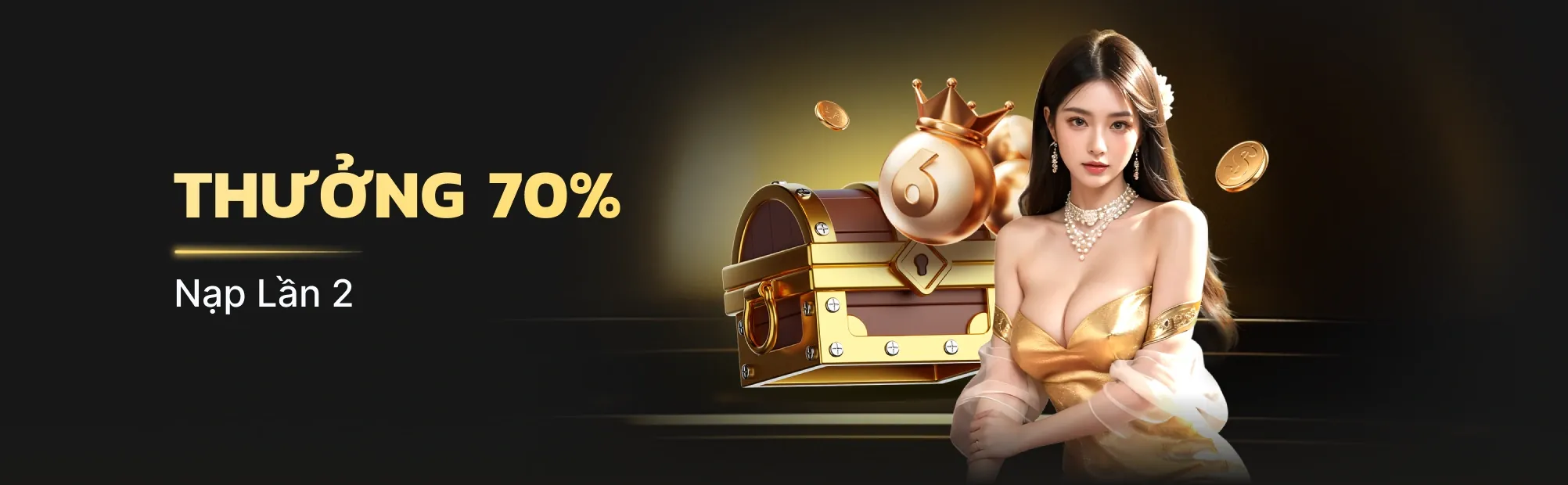 Chương trình VIP độc quyền vin7777 win