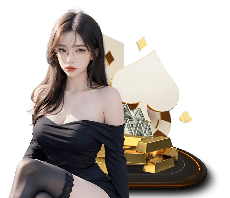 Đa dạng trò chơi Nổ Hũ tại vin7777 win